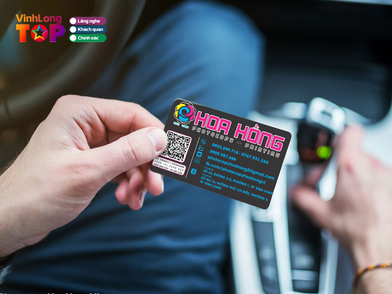 Photocopy-hoa-hong-vinhlongtoplist