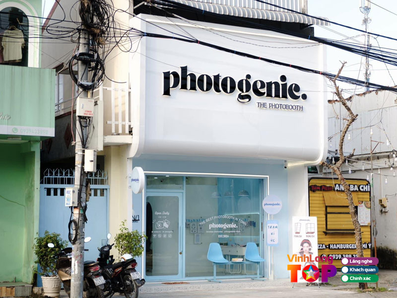 Photogenic-vinhlongtoplist