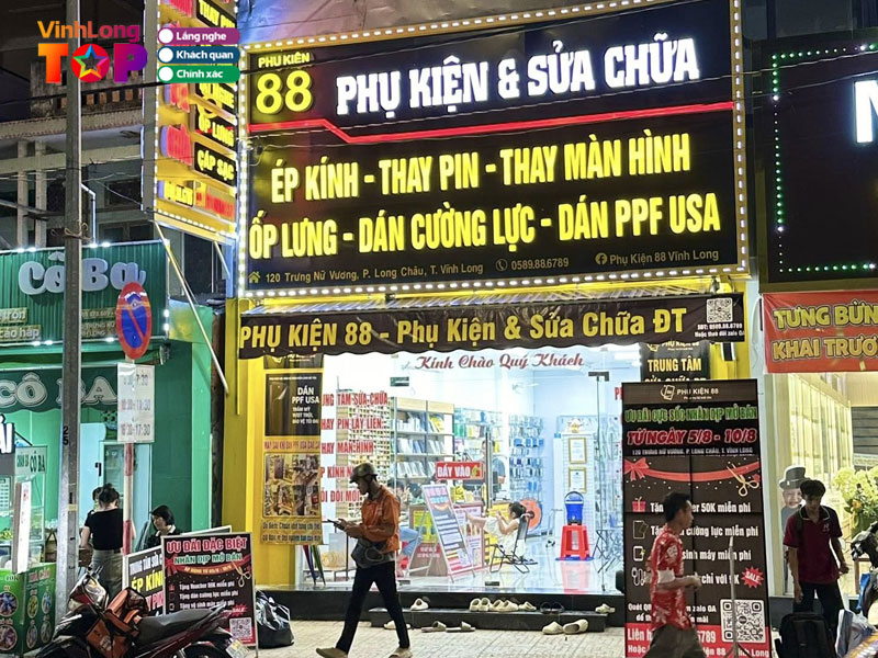 Phu-kien-88-vinhlongtoplist