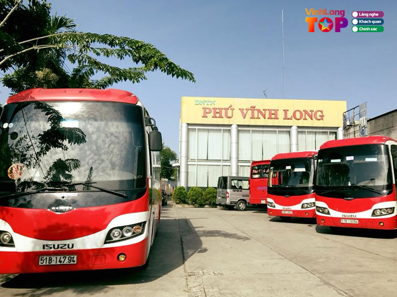 Phu-vinh-long-vinhlongtoplist