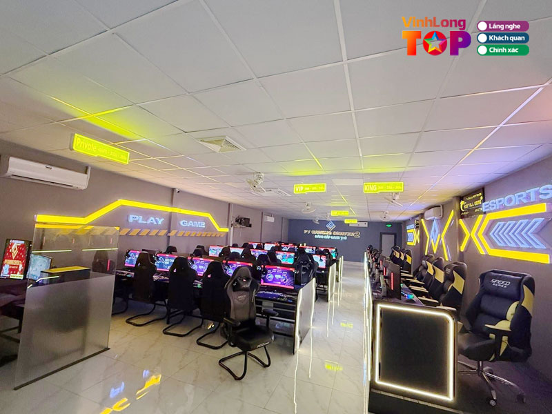 Pv-gaming-center-vinhlongtoplist