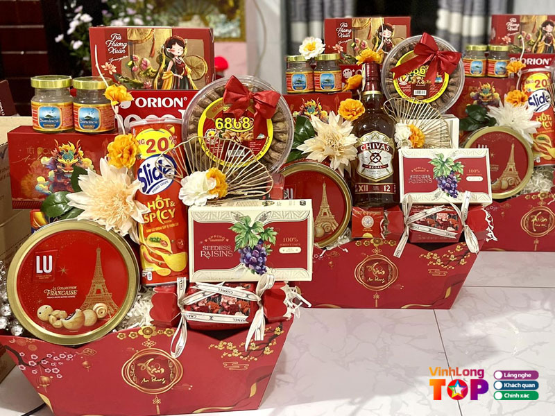 Qua-tet-vinh-long-vinhlongtoplist