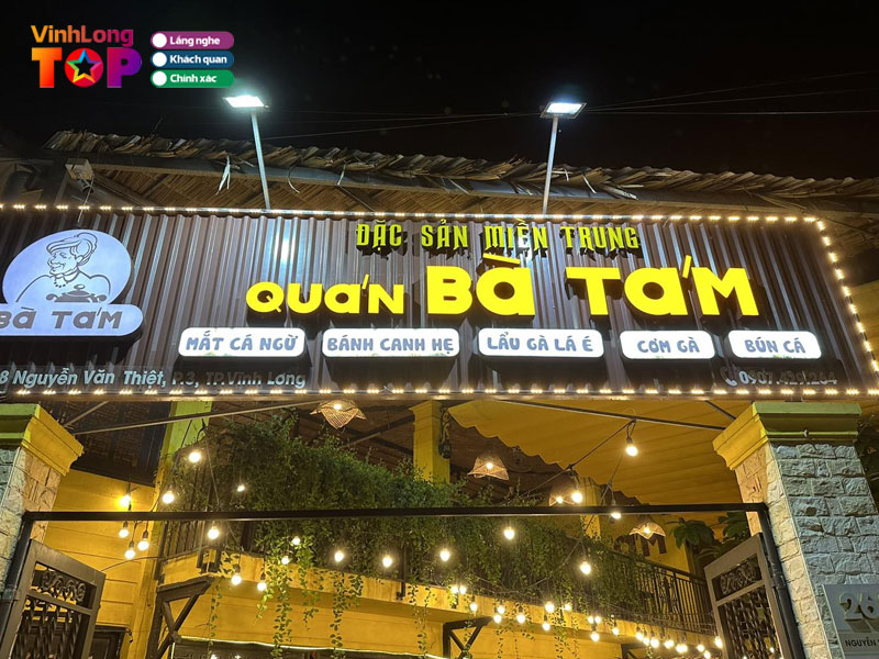 Quan-ba-tam-vinhlongtoplist