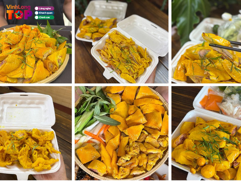 Quan-ngoc-tho-vinhlongtoplist