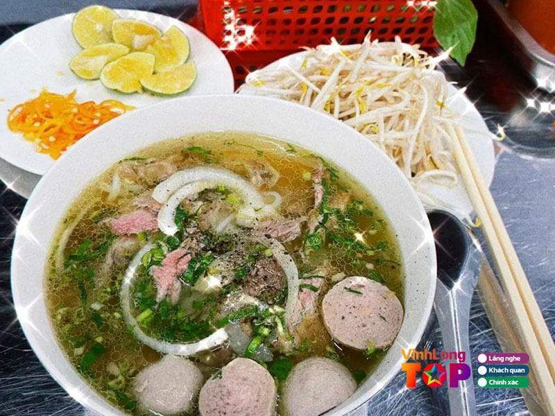 Quan-pho-a-min-vinhlongtoplist