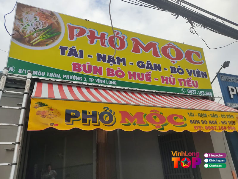 Quan-pho-moc-vinhlongtoplist