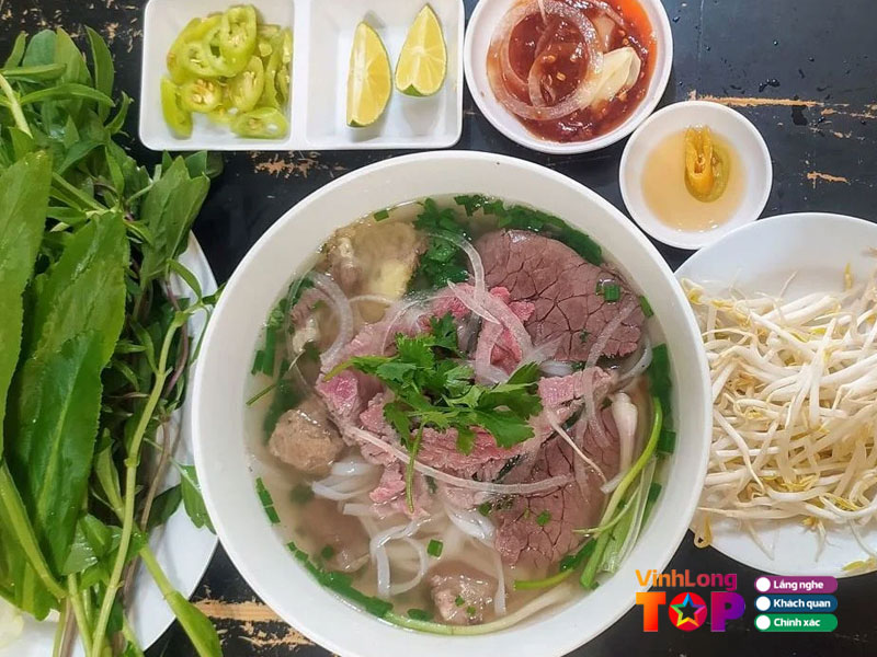 Quan-pho-tai-vinh-long1-vinhlongtoplist