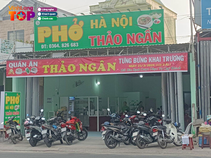 Quan-pho-thao-ngan-vinhlongtoplist