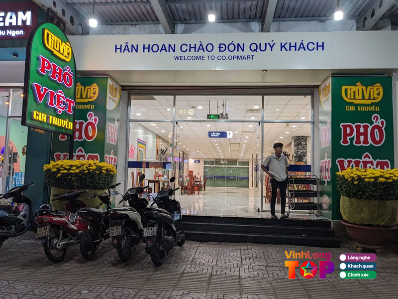 Quan-pho-viet-vinhlongtoplist