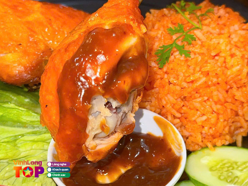 Quan-thuan-phuc-vinhlongtoplist