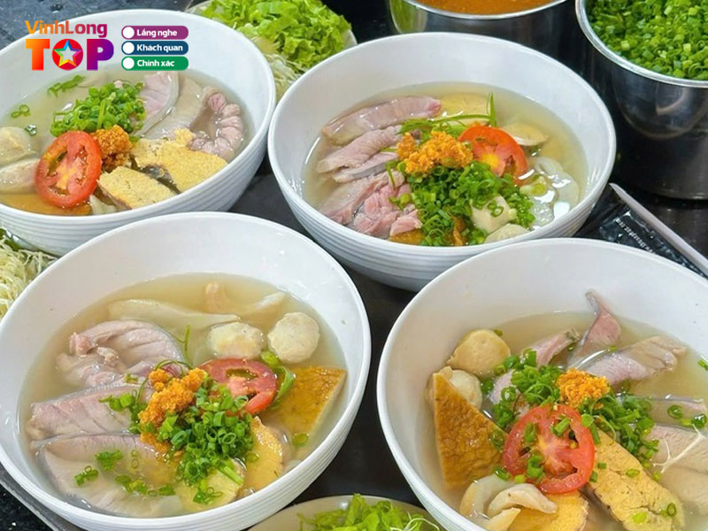 Quan-thuan-phuc-vinhlongtoplist