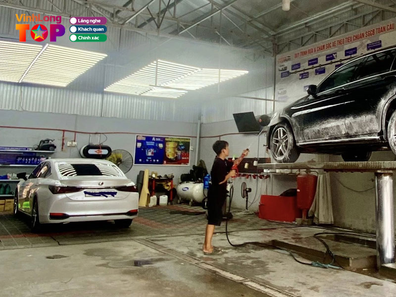 Rua-xe-va-cham-soc-xe-taga-auto-vinhlongtoplist