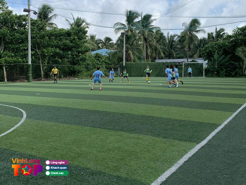 San-bong-da-co-nhan-tao-343-vinhlongtoplist