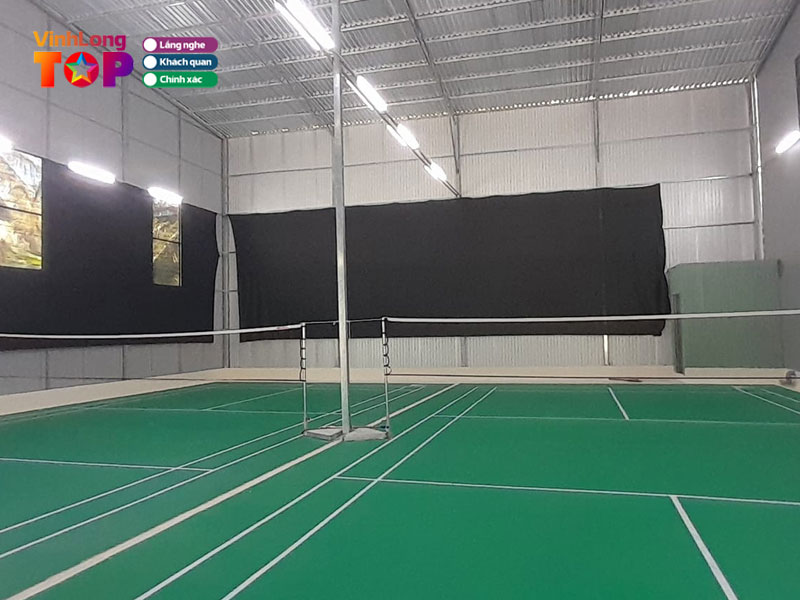 San-cau-long-dai-cat-vinhlongtoplist