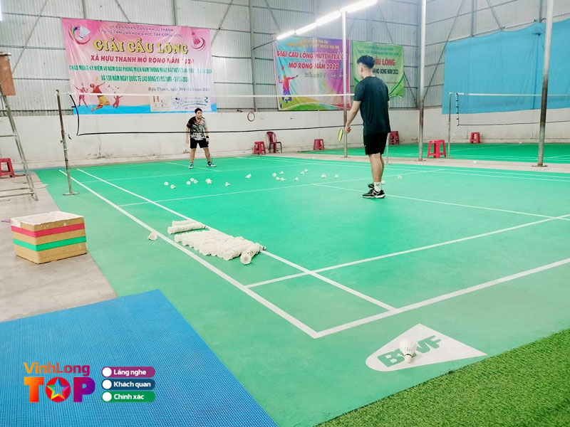 San-cau-long-huu-thanh-vinhlongtoplist