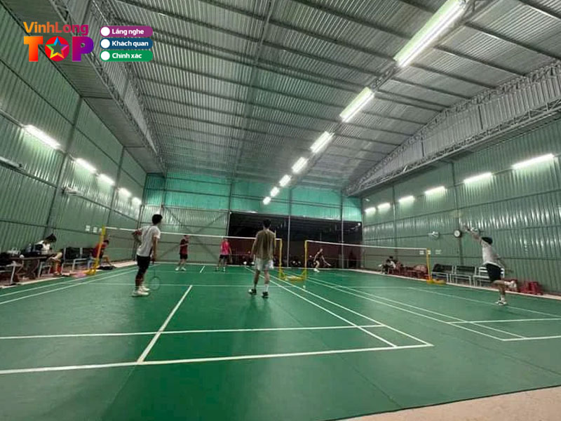 San-cau-long-minh-an-vinhlongtoplist