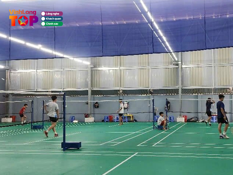 San-cau-long-my-thuan-vinhlongtoplist