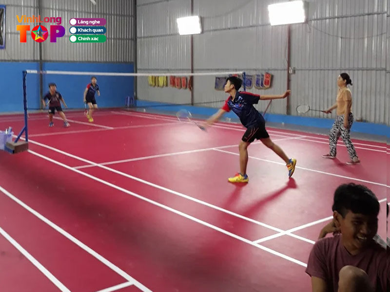 San-cau-long-nguyen-vy-vinhlongtoplist