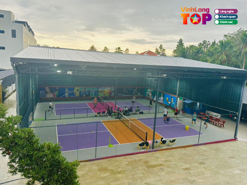 San-cau-long-pickleball-my-hanh-vinhlongtoplist
