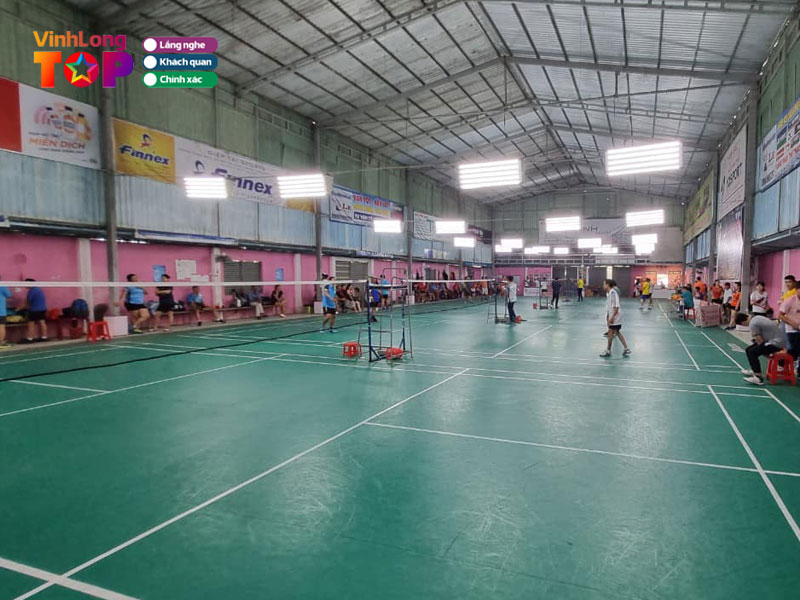 San-cau-long-thanh-bao-vinhlongtoplist