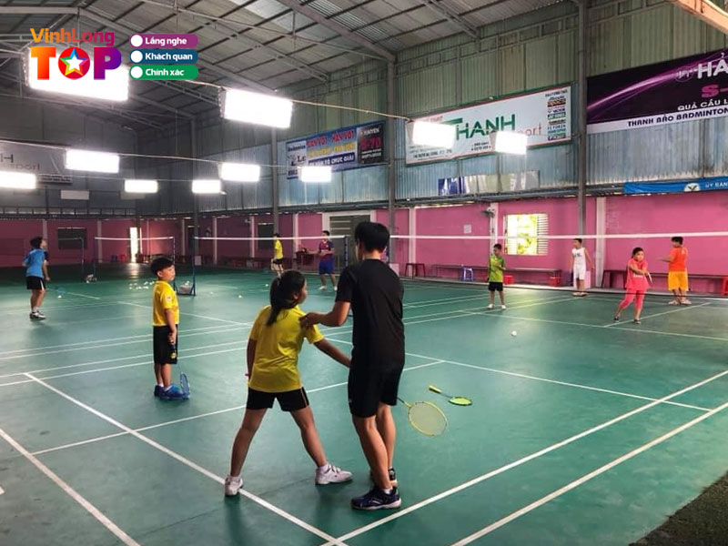 San-cau-long-thien-kim-vinhlongtoplist