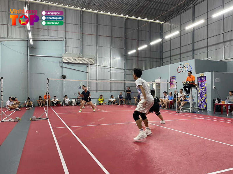 San-cau-long-thu-tran-sport-vinhlongtoplist