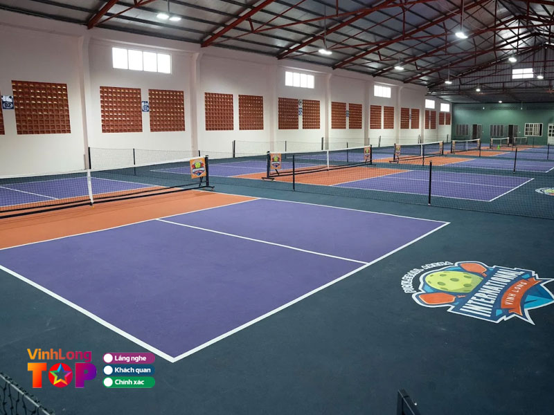 San-pickleball-international-arena-vinhlongtoplist