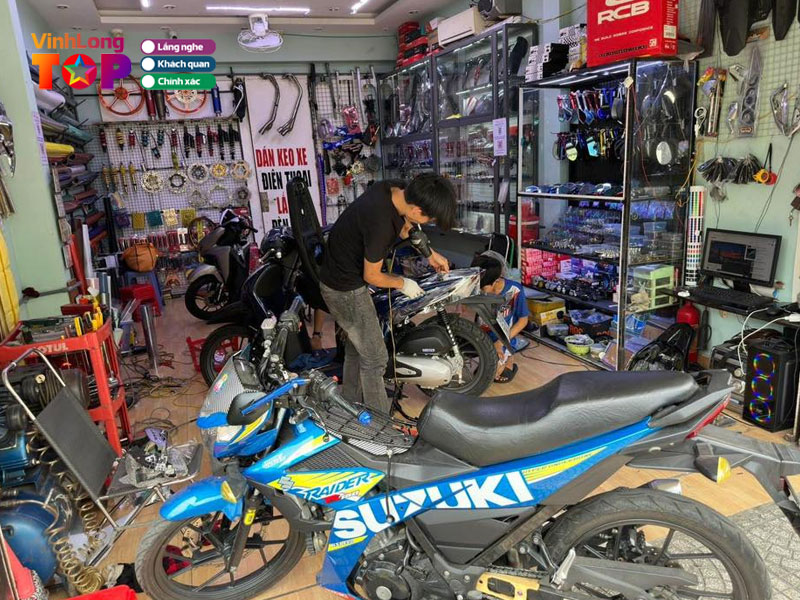 Sang-decal-vinhlongtoplist