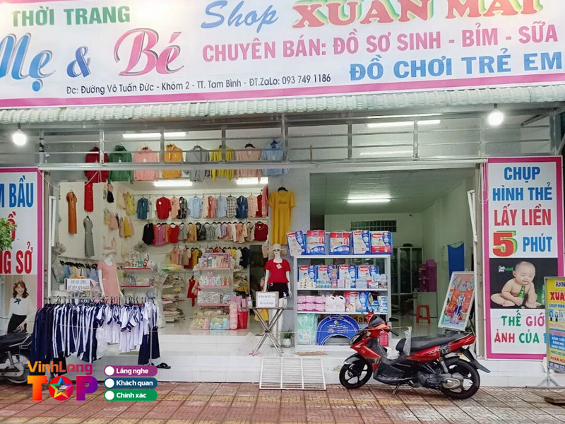 Shop-me-be-xuan-mai-vinhlongtoplist