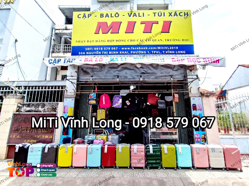 Shop-miti-vinhlongtoplist