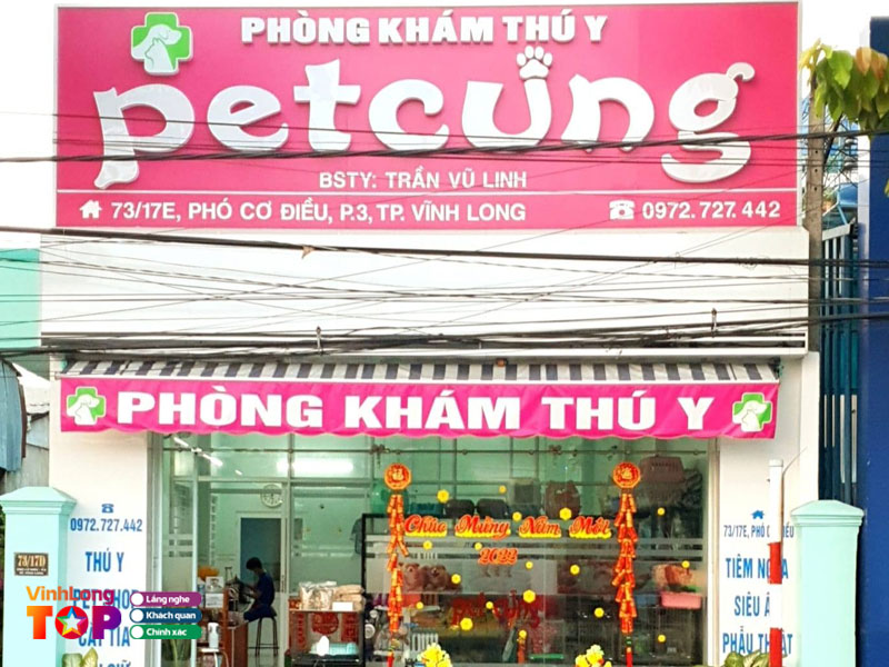 Shop-petcung-vinhlongtoplist