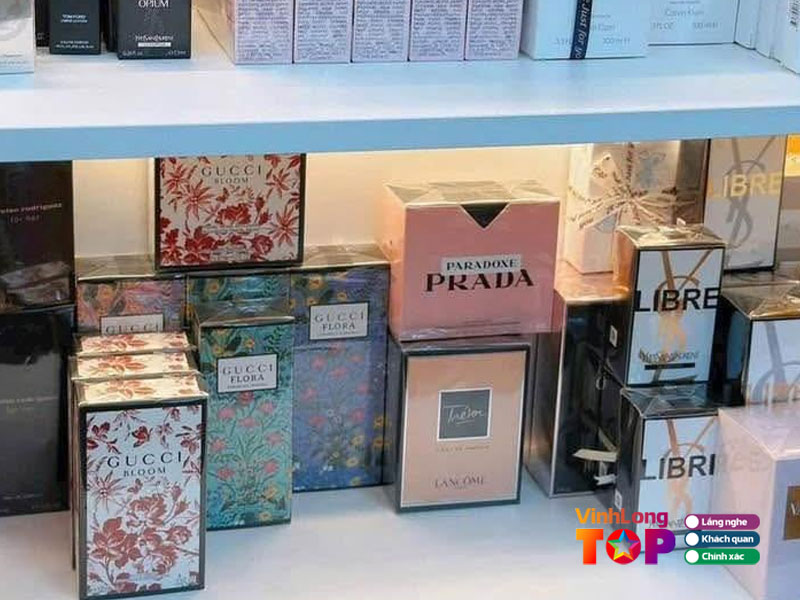 Shop-truc-lam-vinhlongtoplist