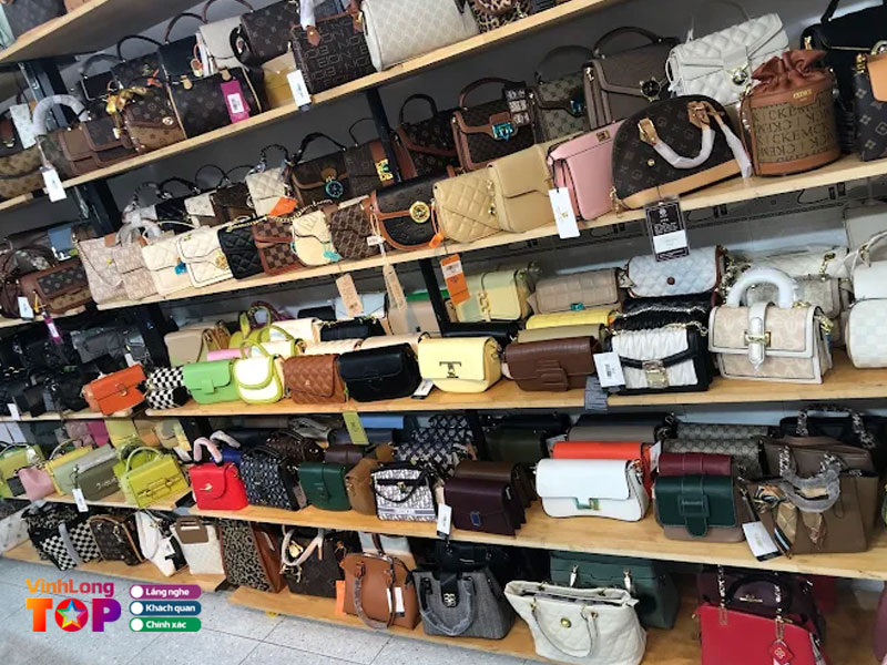 Shop-tui-xach-tui-ban-tui-vinhlongtoplist