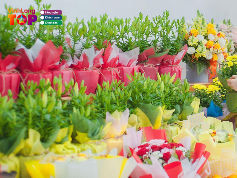 Siin-store-vinhlongtoplist