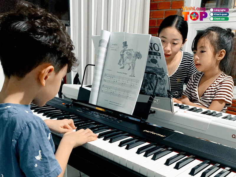 Sola-music-vinhlongtoplist