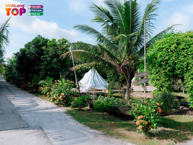 Somo-farm-cuu-long-vinhlongtoplist