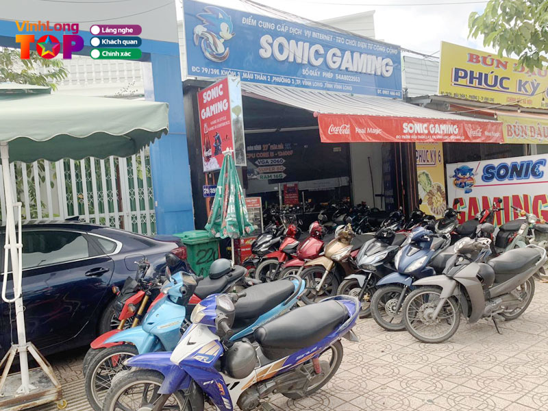 Sonic-gaming-vinhlongtoplist