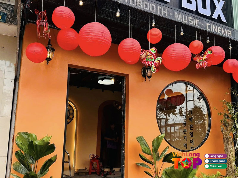 Spring-box-vinhlongtoplist