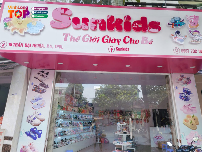 Sunkids-vinhlongtoplist