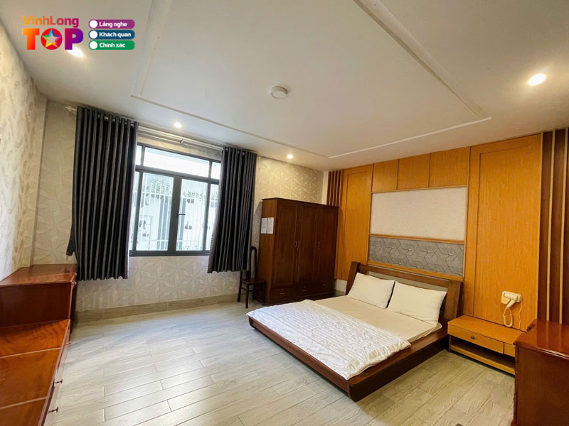 Sunny-1-vinhlongtoplist