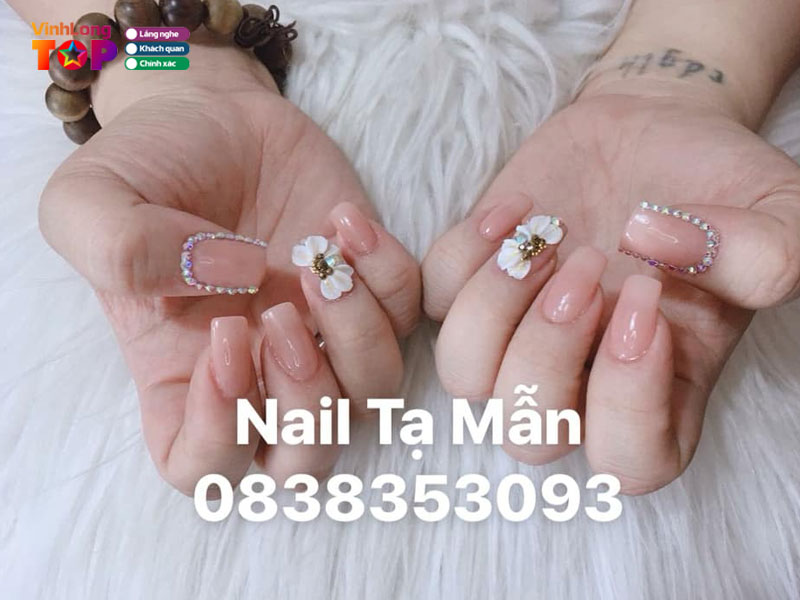 Ta-man-nail-vinhlongtoplist