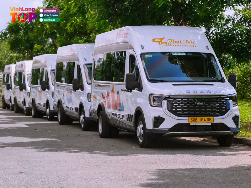 Thai-bao-limousine-vinhlongtoplist