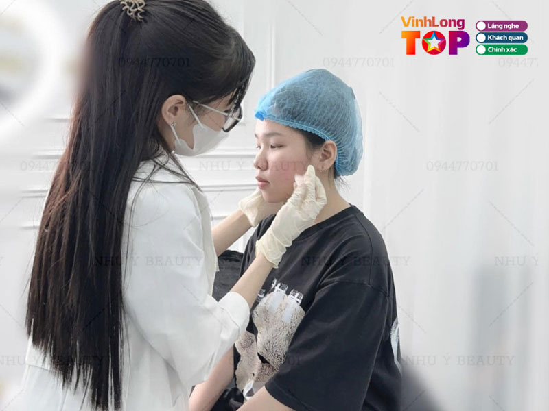 Tham-my-nhu-y-vinhlongtoplist