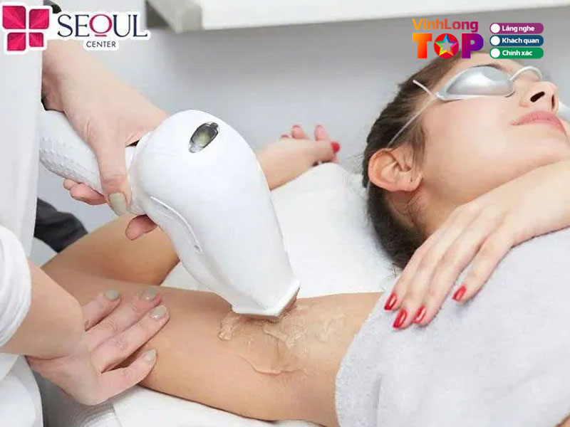 Tham-my-vien-seoul-center-vinhlongtoplist