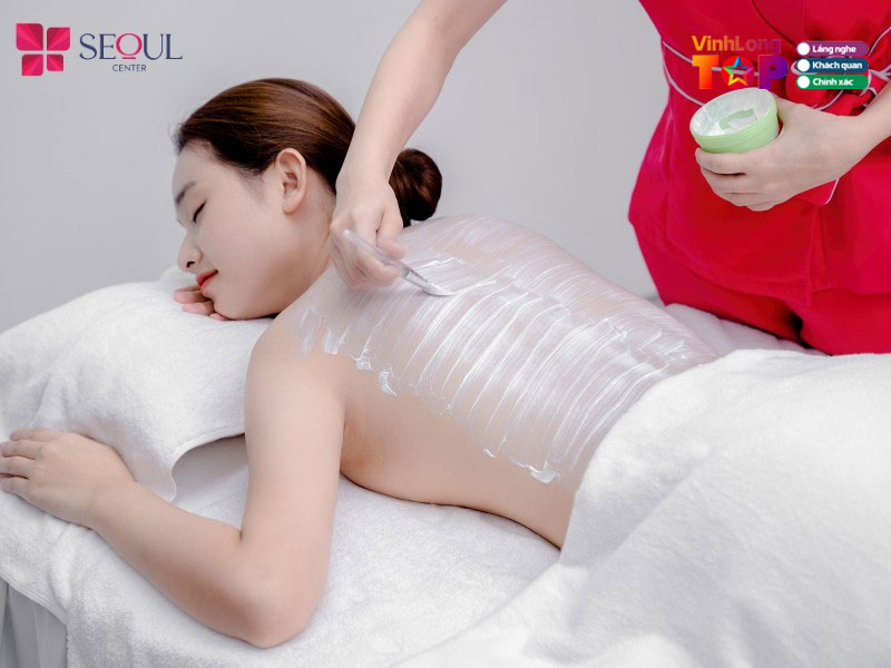 Tham-my-vien-seoul-center-vinhlongtoplist