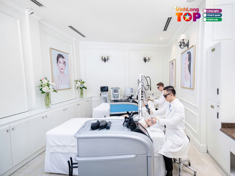 Tham-my-vien-tam-beauty-vinhlongtoplist