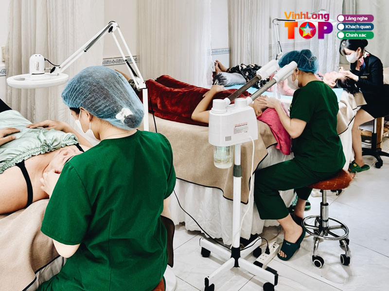 Tham-my-vien-tam-beauty-vinhlongtoplist