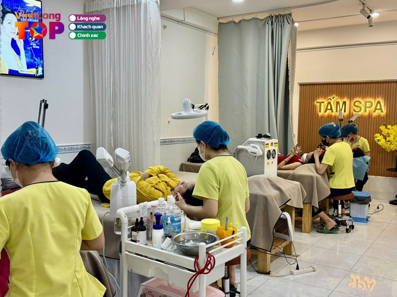 Tham-my-vien-tam-beauty-vinhlongtoplist