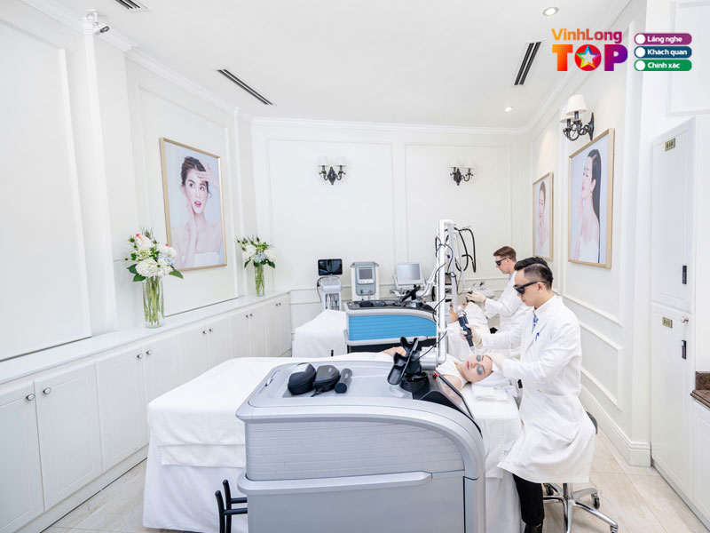 Tham-my-vien-tam-beauty-vinhlongtoplist