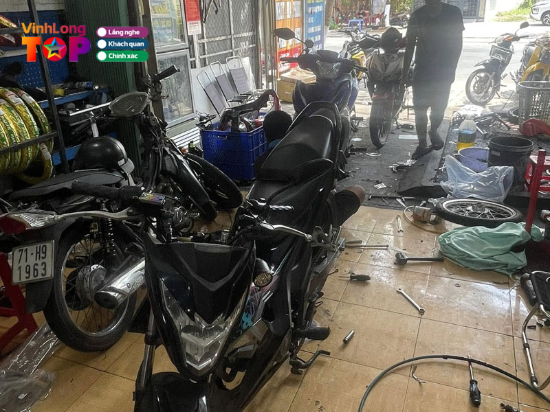 Thanh-dat-racing-shop-vinhlongtoplist